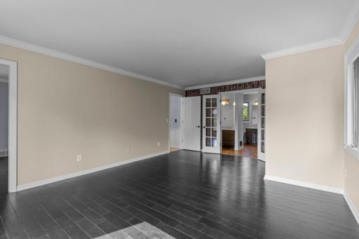 9348 Olympia Drive, Eden Prairie, MN 55347
