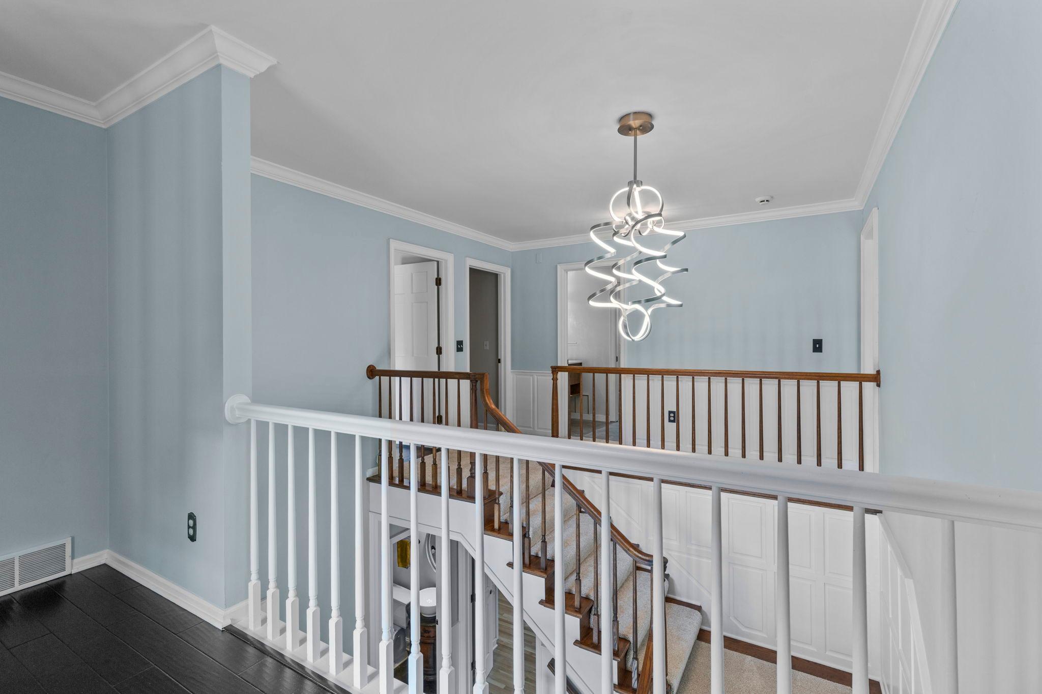 9348 Olympia Dr 39.jpg