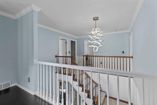 9348 Olympia Drive, Eden Prairie, MN 55347