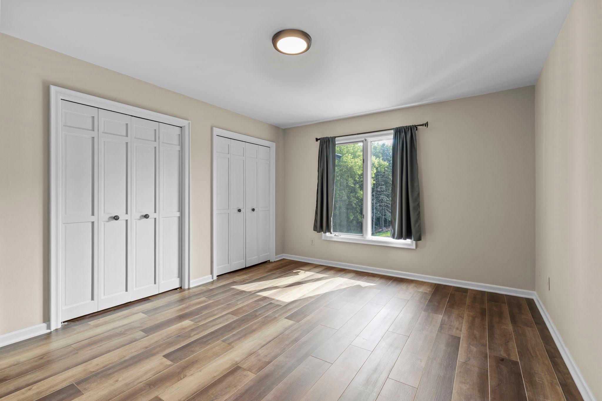 9348 Olympia Dr 54.jpg