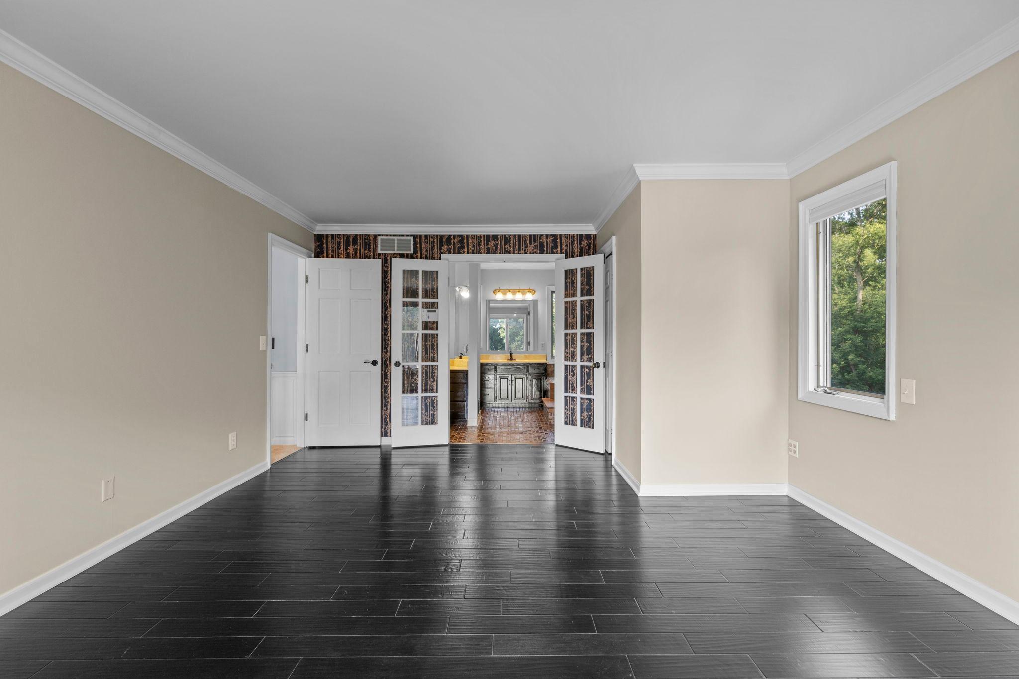 9348 Olympia Dr 43.jpg