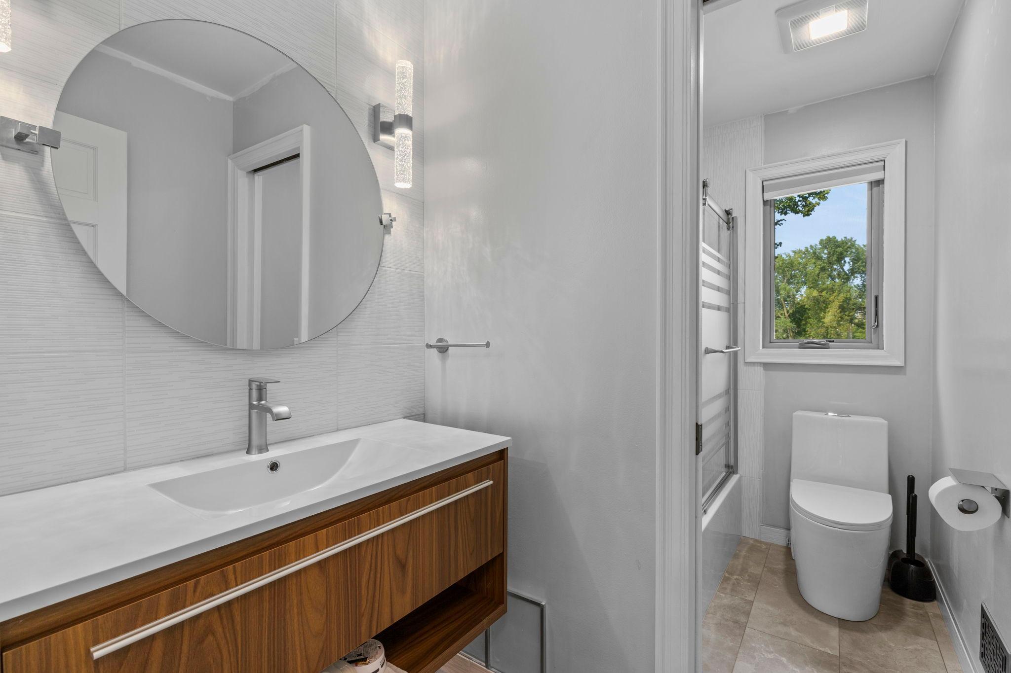 9348 Olympia Dr 58.jpg