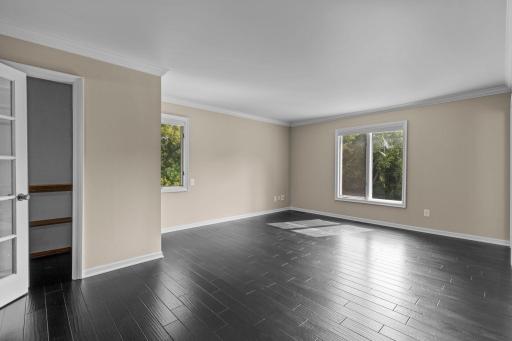 9348 Olympia Drive, Eden Prairie, MN 55347