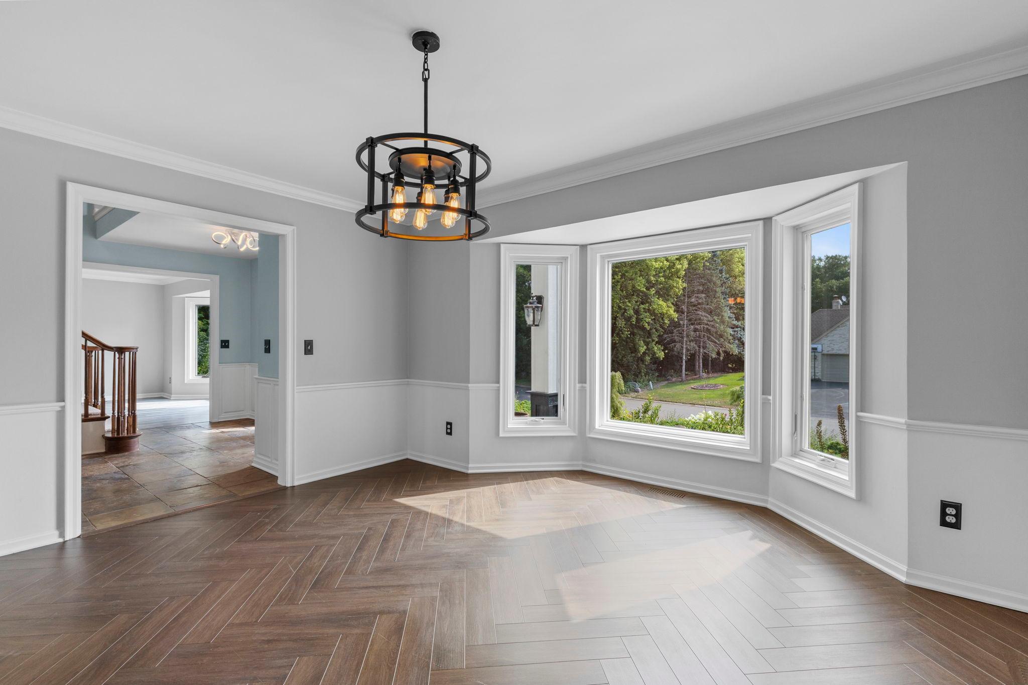 9348 Olympia Dr 14.jpg