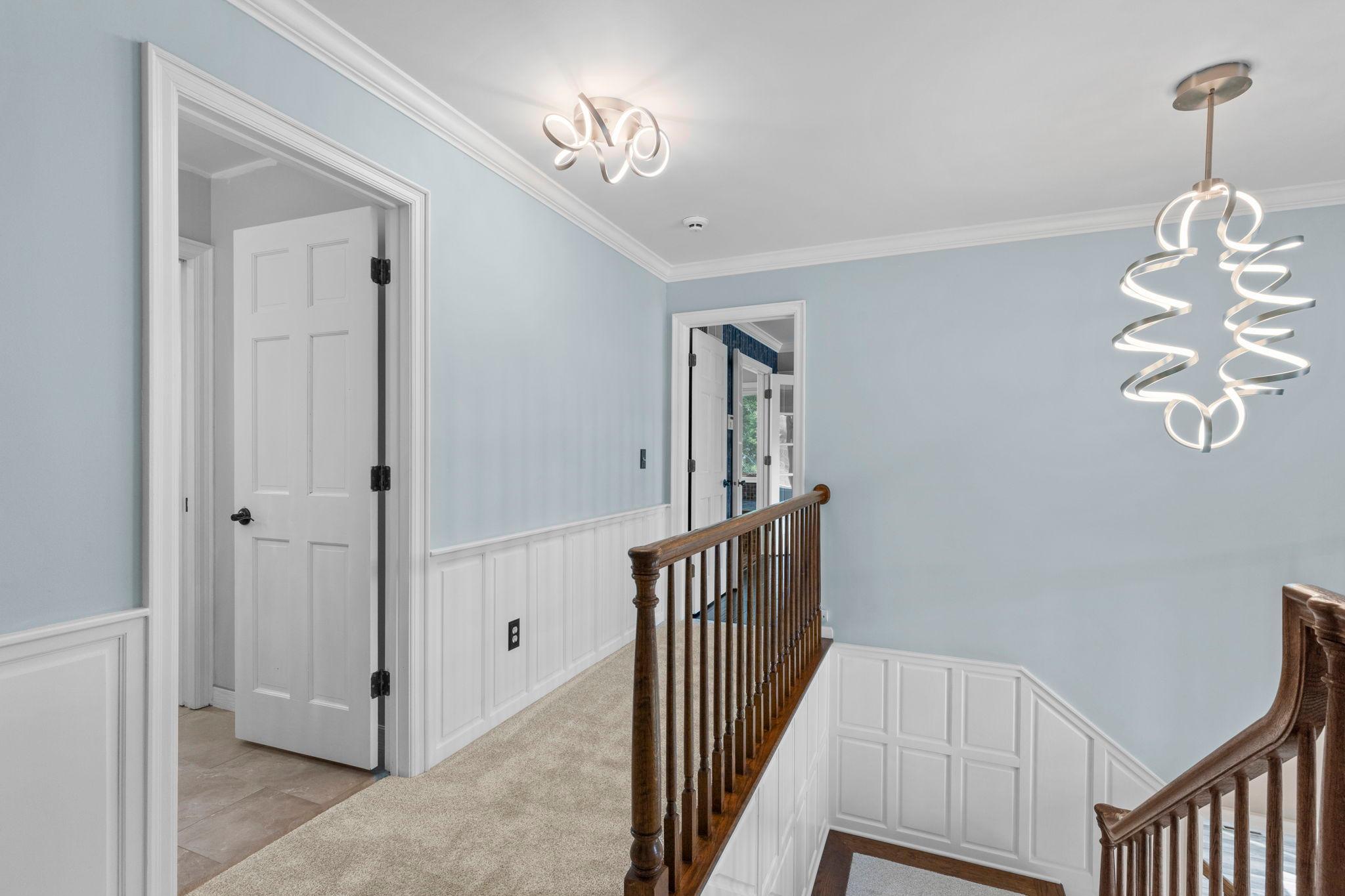 9348 Olympia Dr 36.jpg
