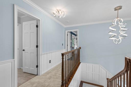 9348 Olympia Drive, Eden Prairie, MN 55347