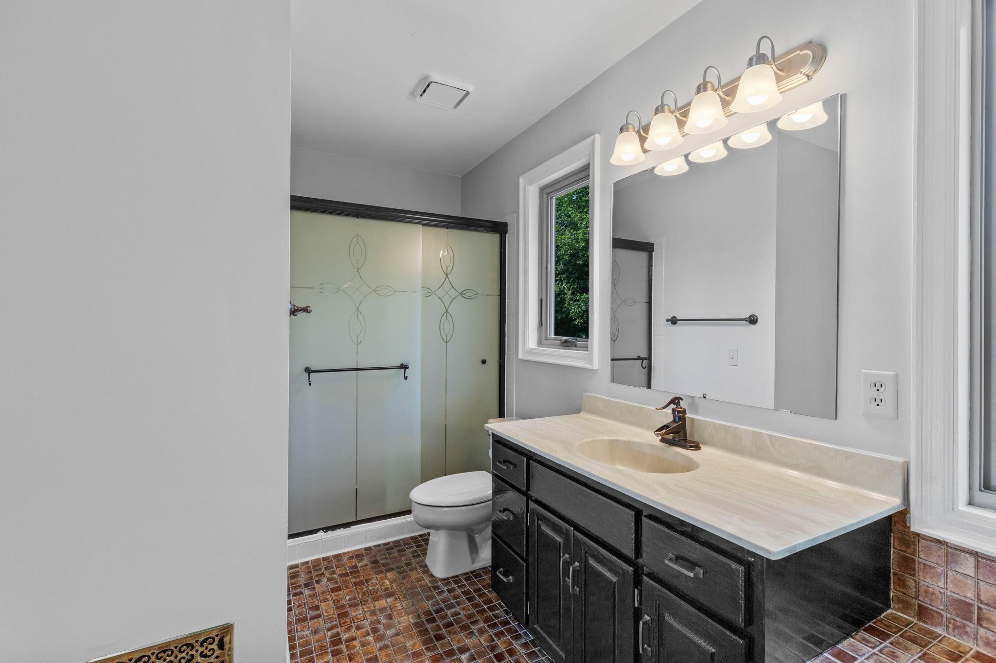 9348 Olympia Dr 46.jpg