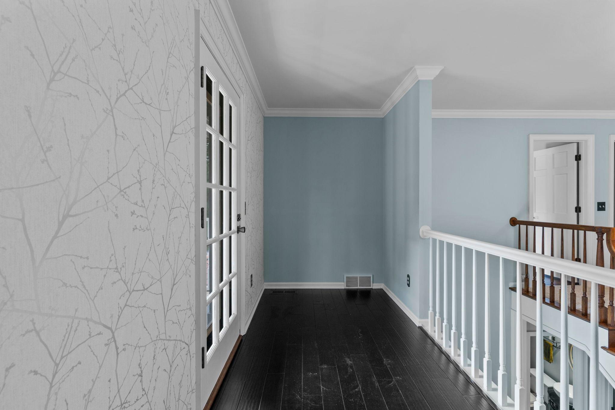 9348 Olympia Dr 38.jpg