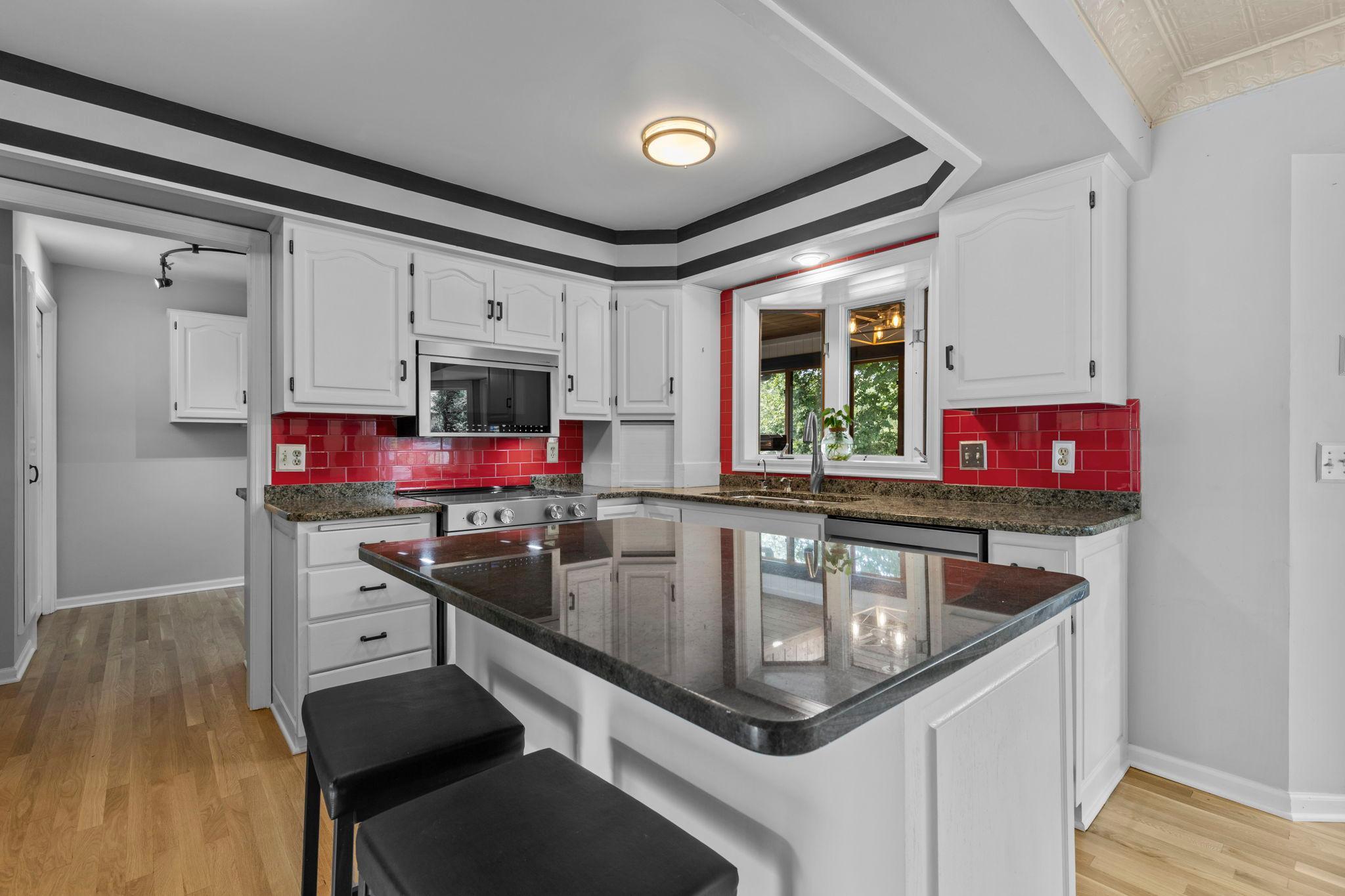 9348 Olympia Dr 26.jpg