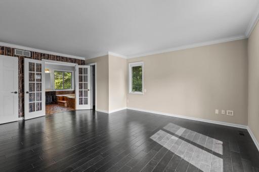 9348 Olympia Drive, Eden Prairie, MN 55347