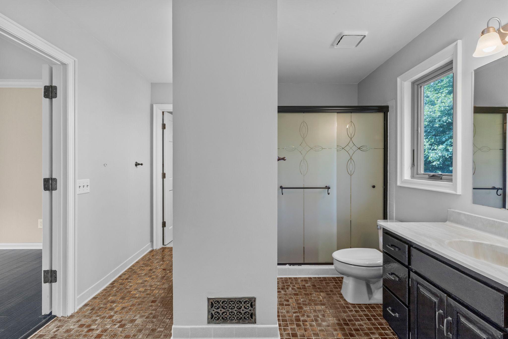 9348 Olympia Dr 47.jpg