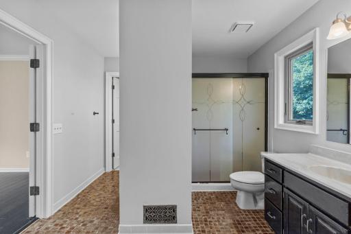 9348 Olympia Drive, Eden Prairie, MN 55347