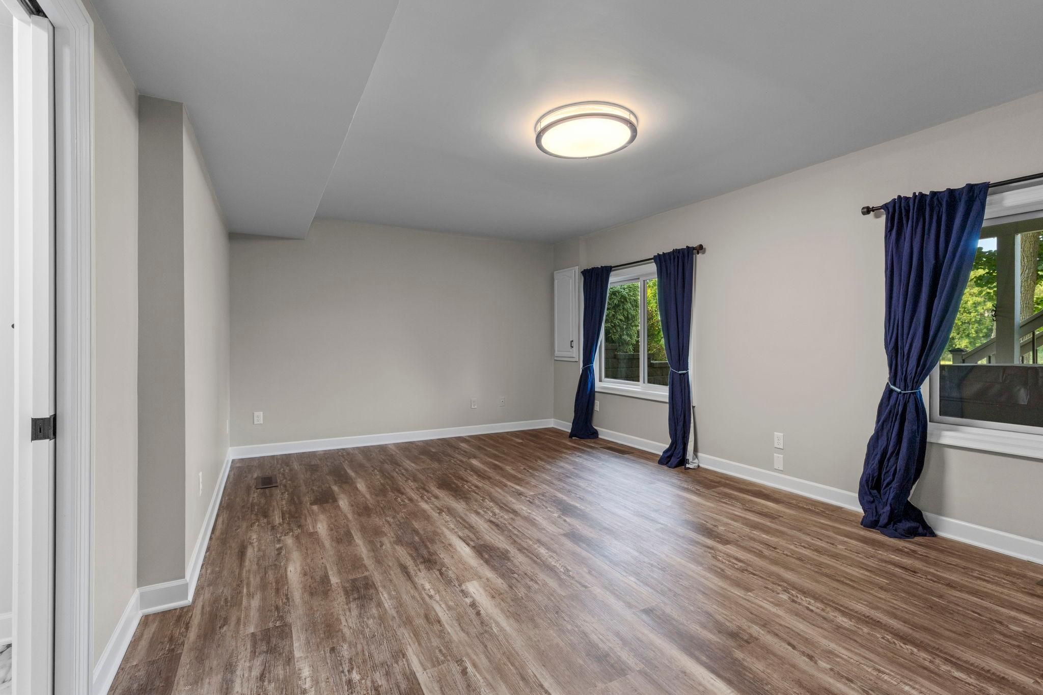 9348 Olympia Dr 67.jpg