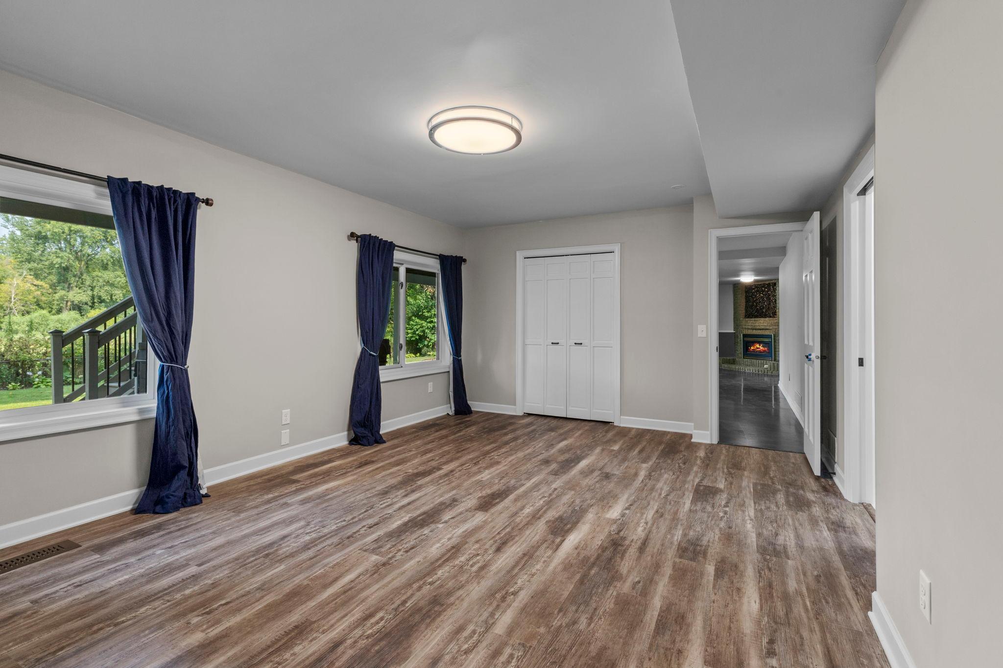 9348 Olympia Dr 68.jpg