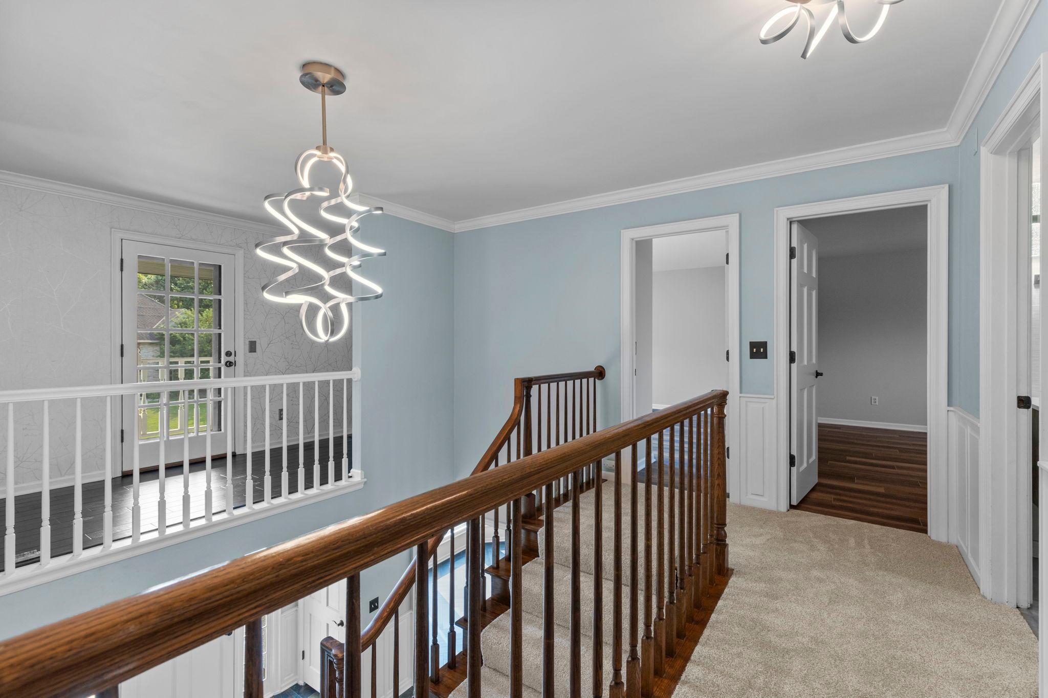 9348 Olympia Dr 37.jpg