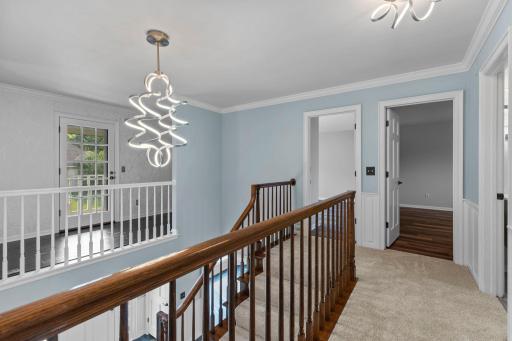 9348 Olympia Drive, Eden Prairie, MN 55347
