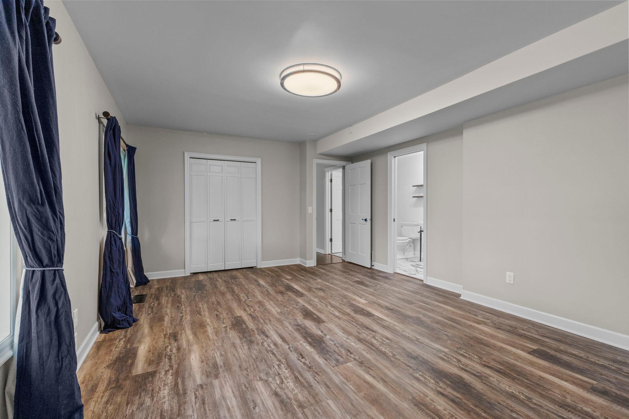 9348 Olympia Dr 69.jpg