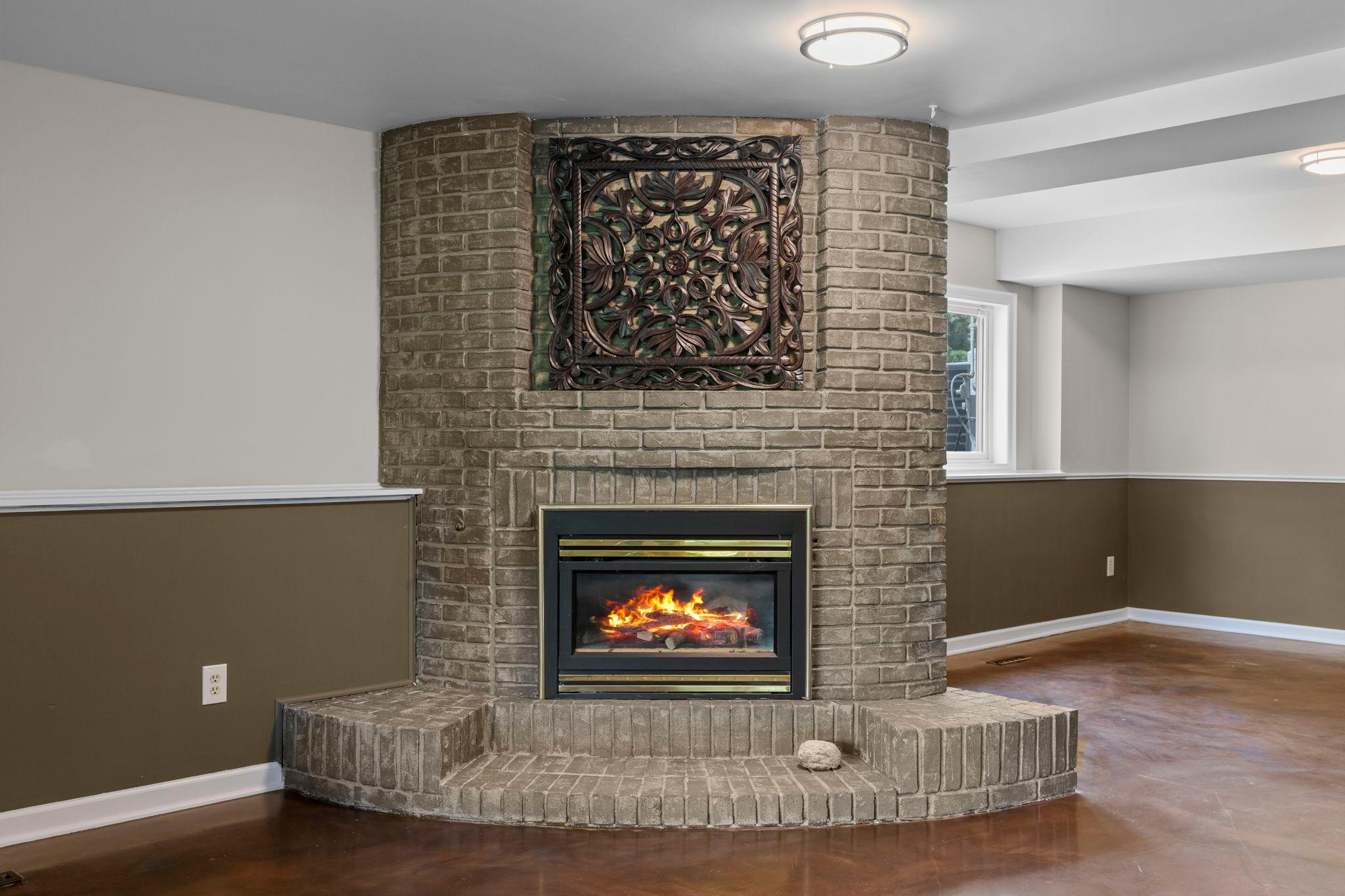 9348 Olympia Dr 66.jpg