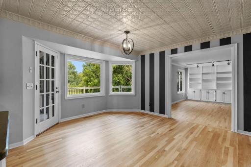 9348 Olympia Drive, Eden Prairie, MN 55347