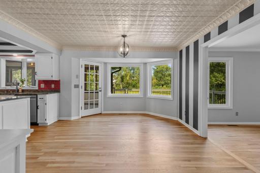 9348 Olympia Drive, Eden Prairie, MN 55347