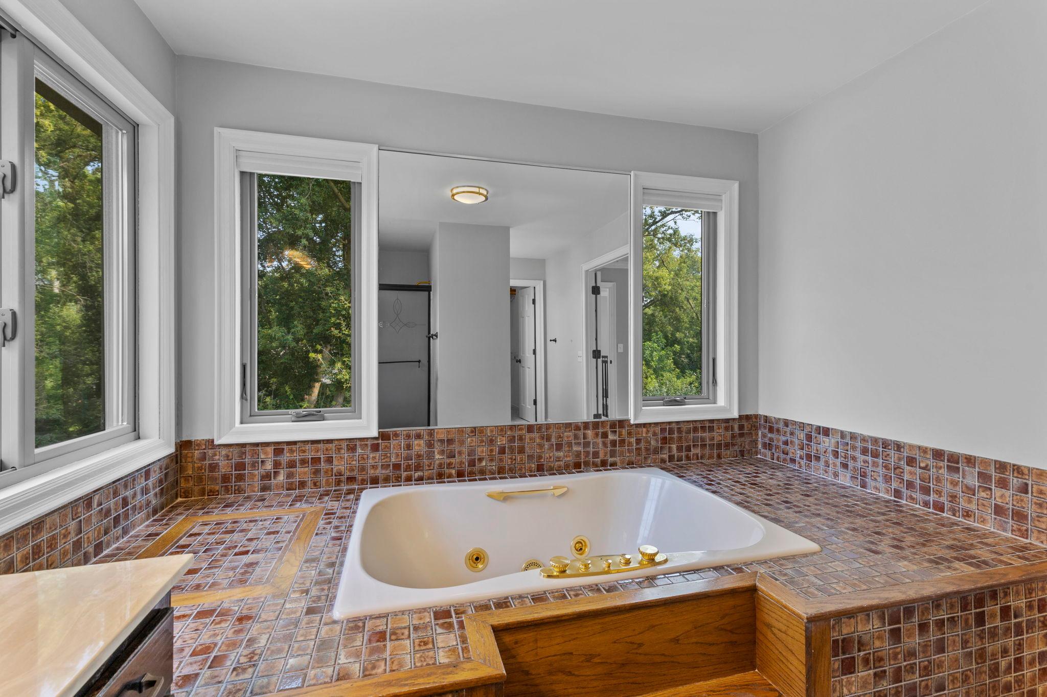 9348 Olympia Dr 57.jpg