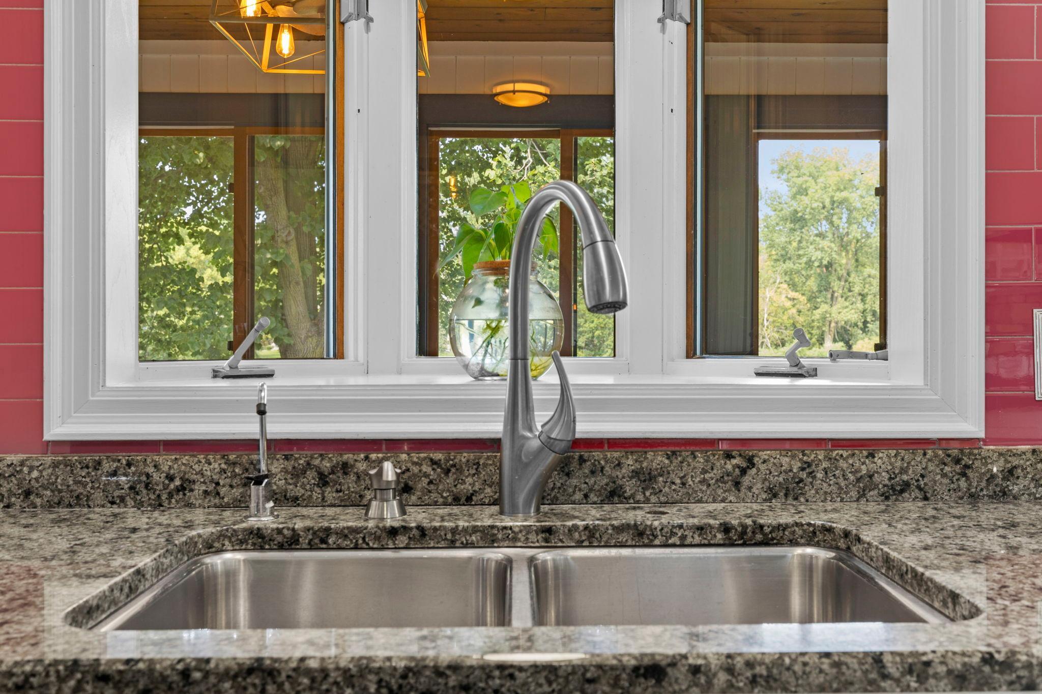 9348 Olympia Dr 31.jpg