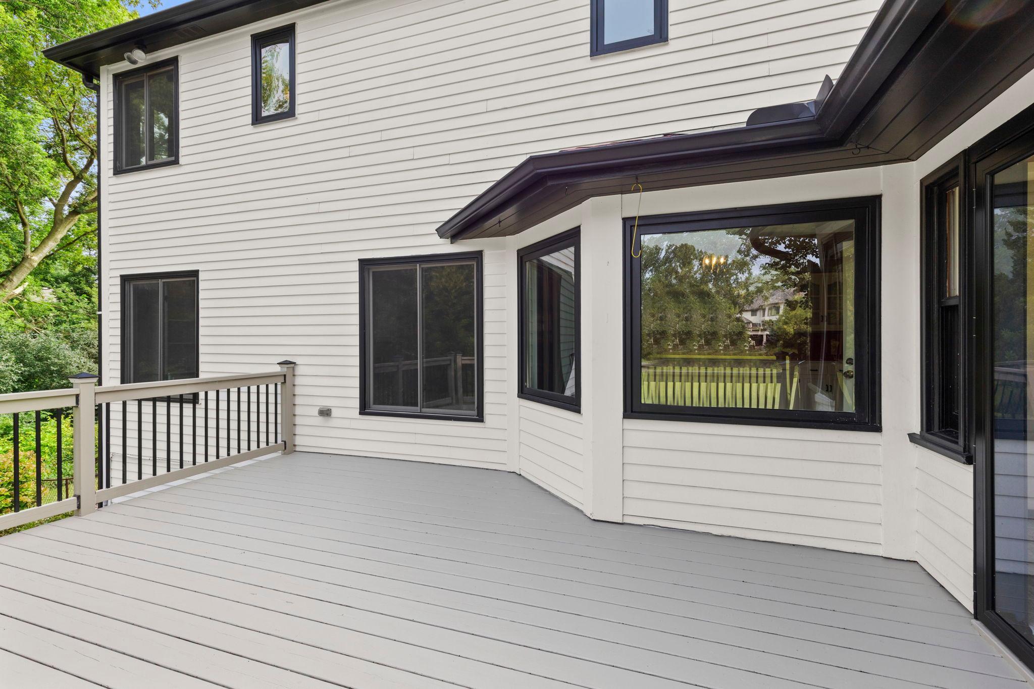 9348 Olympia Dr 82.jpg