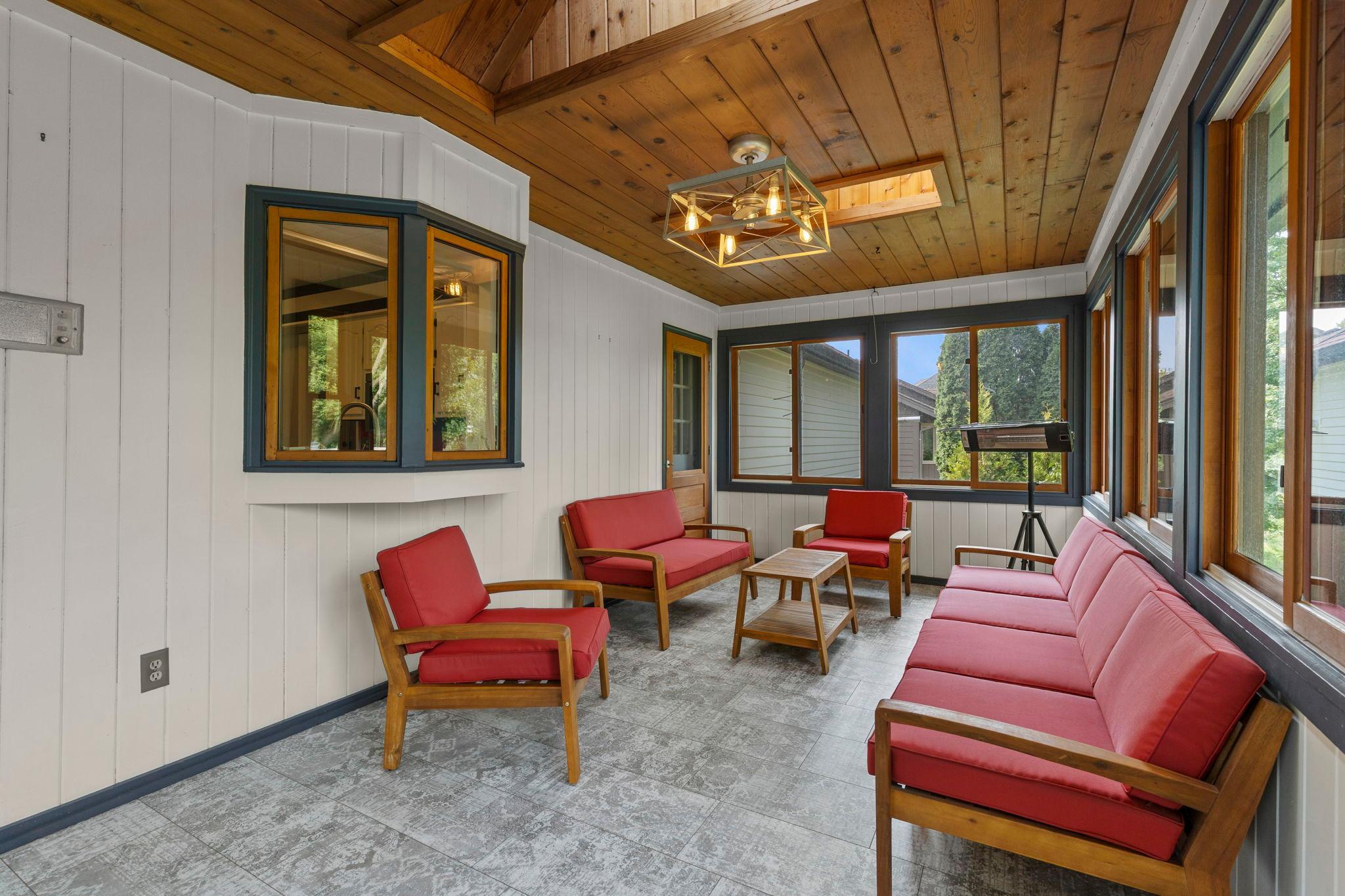 9348 Olympia Dr 75.jpg