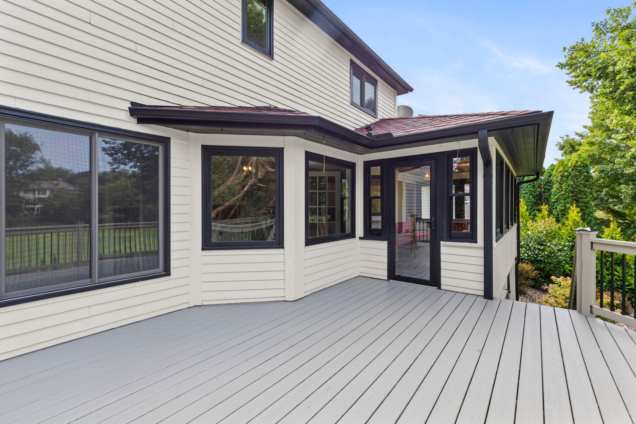 9348 Olympia Dr 83.jpg