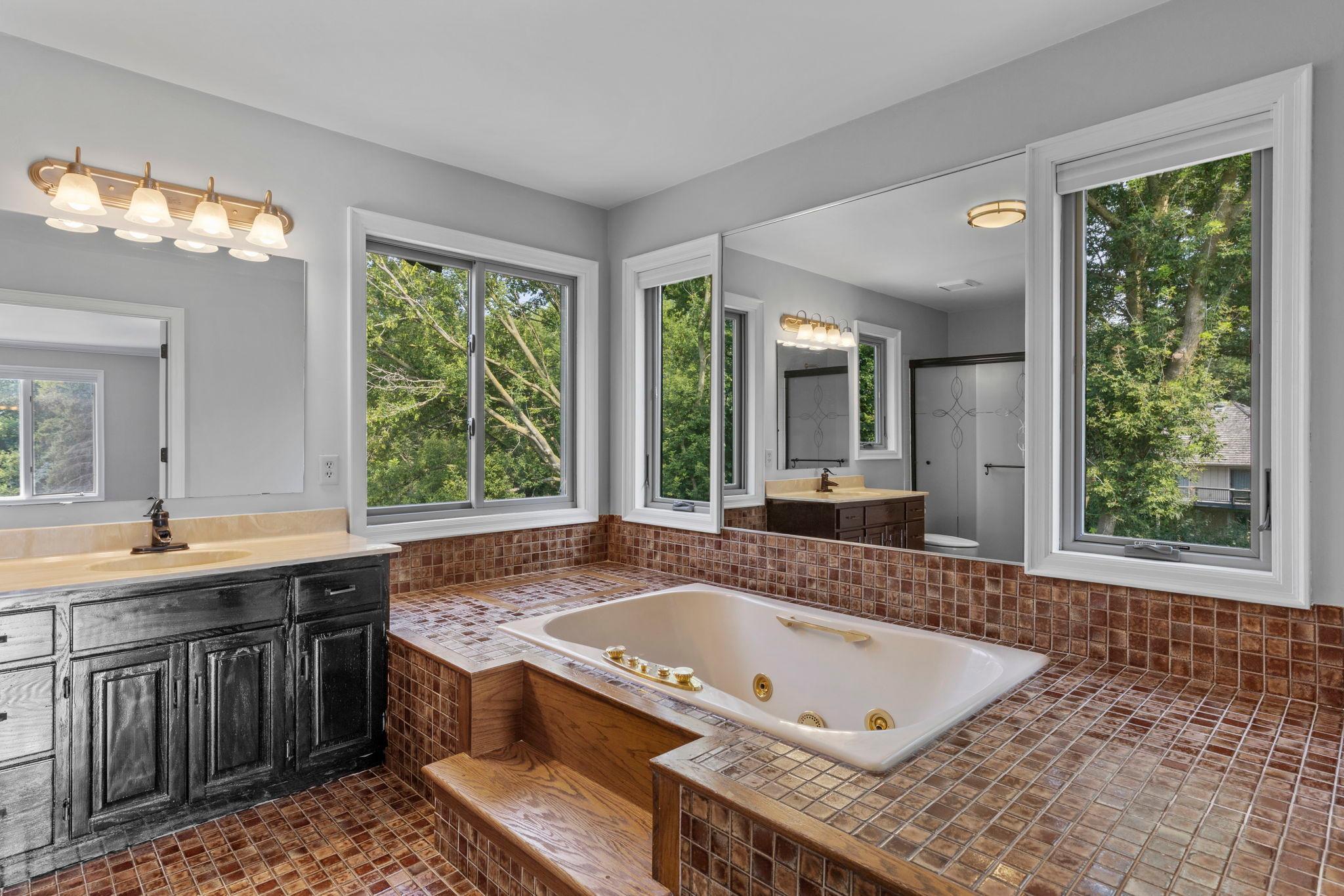 9348 Olympia Dr 44.jpg