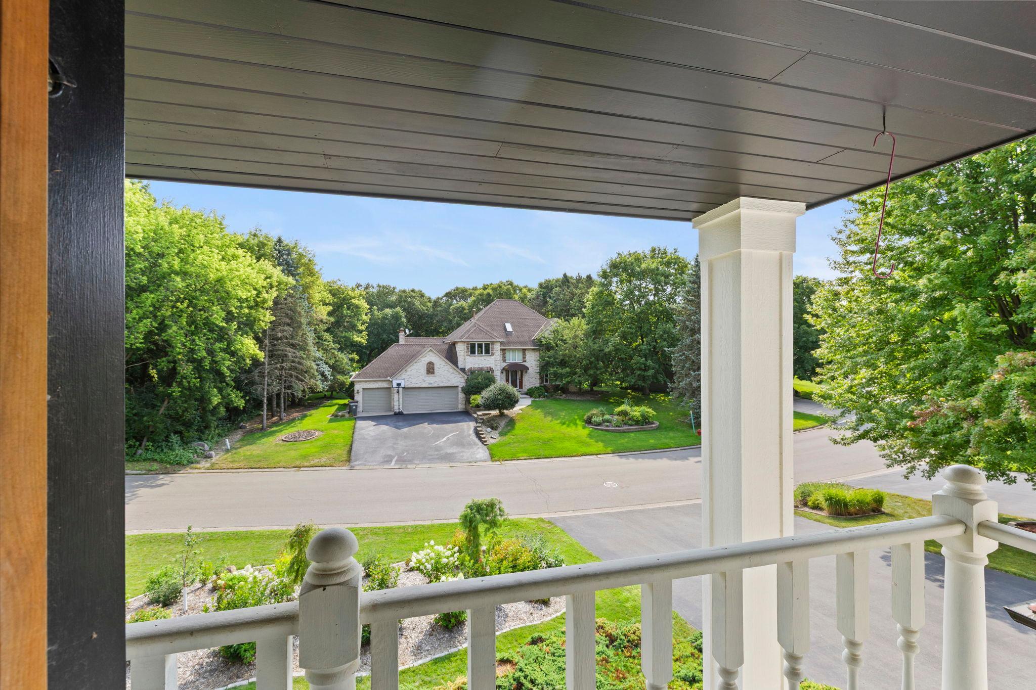 9348 Olympia Dr 77.jpg