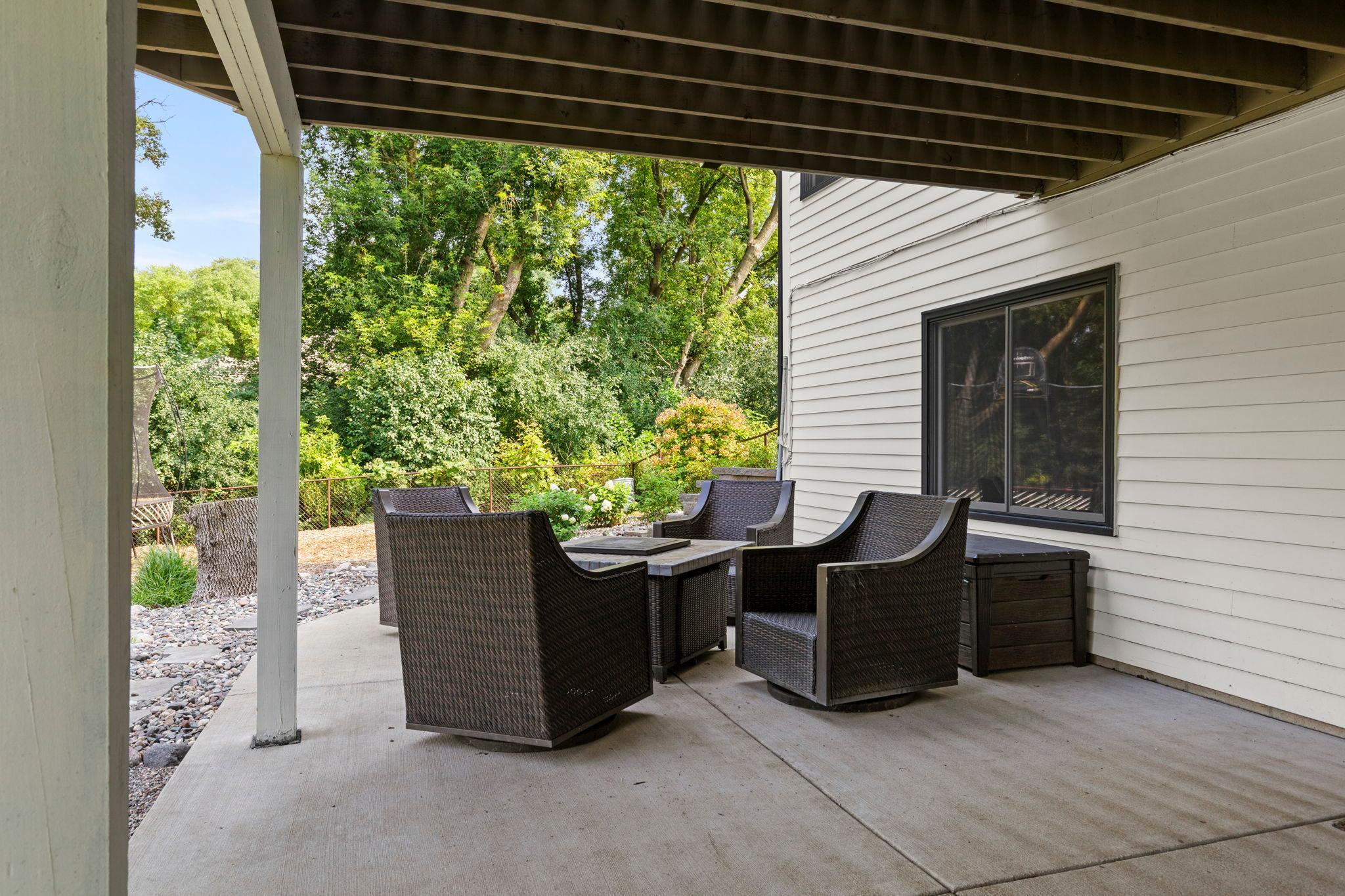 9348 Olympia Dr 87.jpg