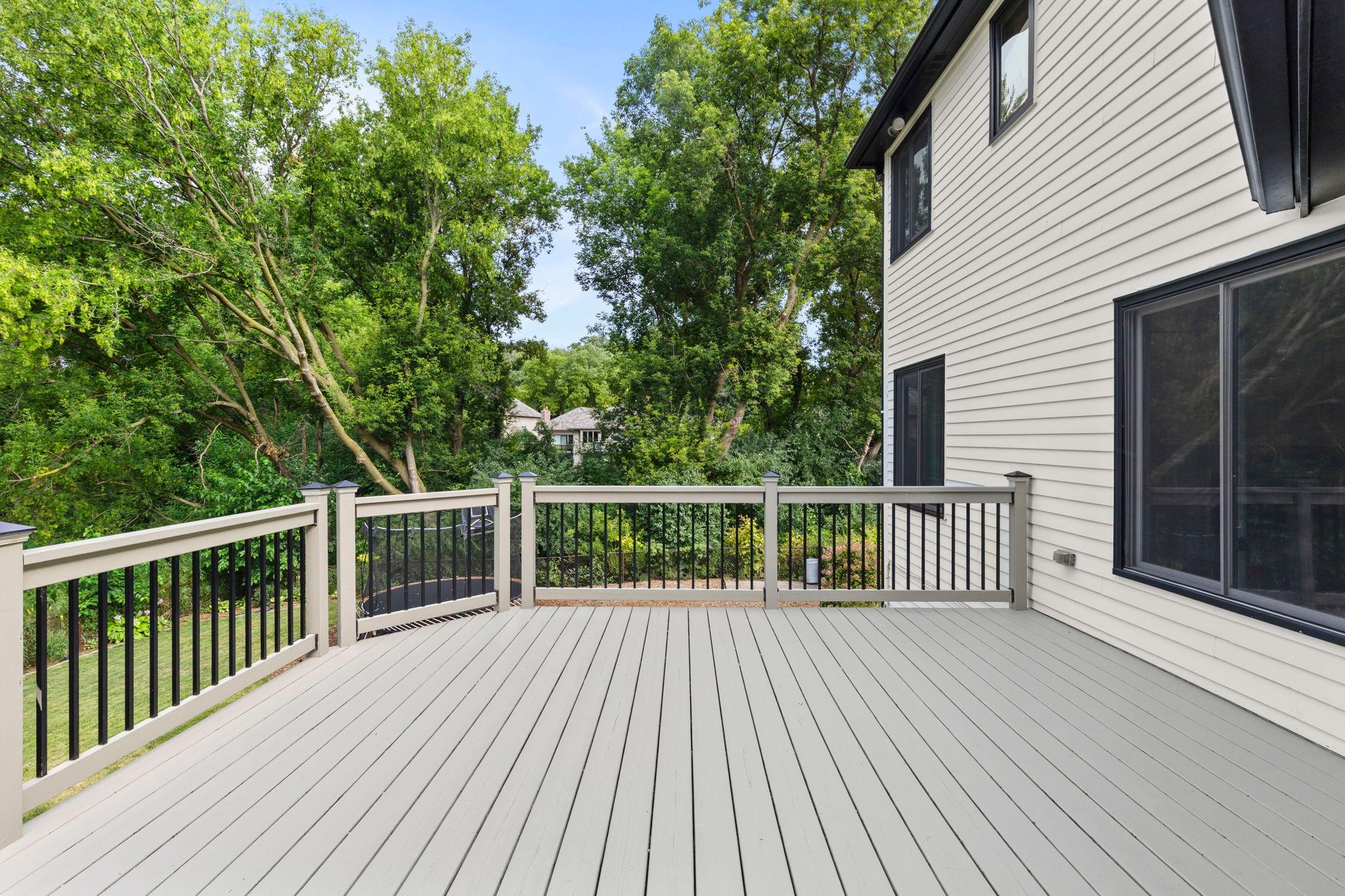 9348 Olympia Dr 81.jpg