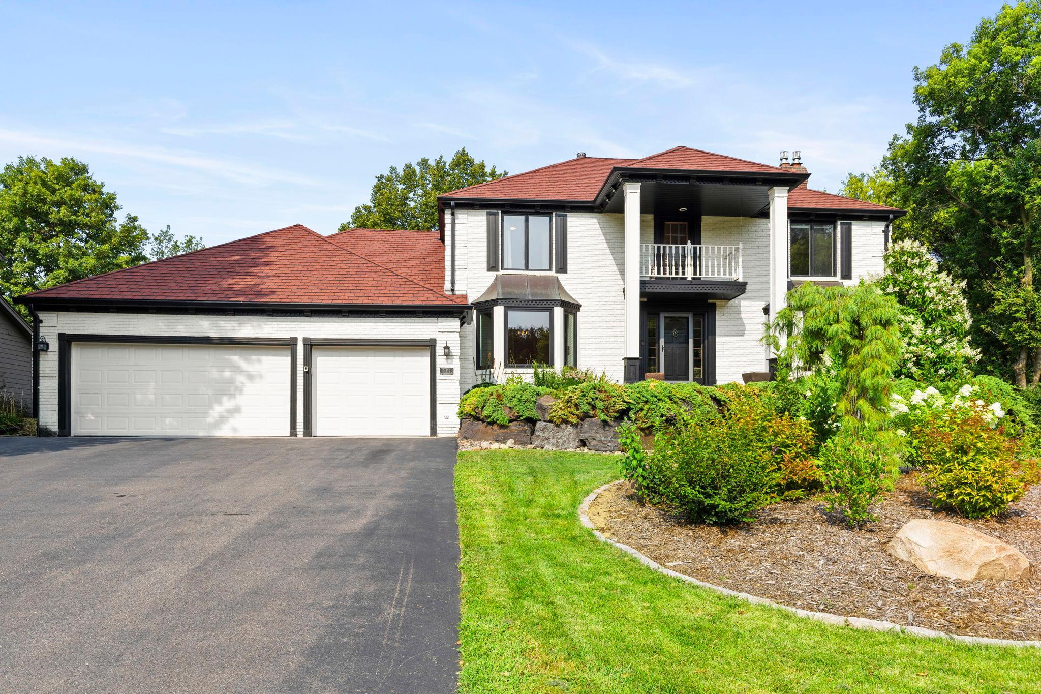 9348 Olympia Dr 3.jpg