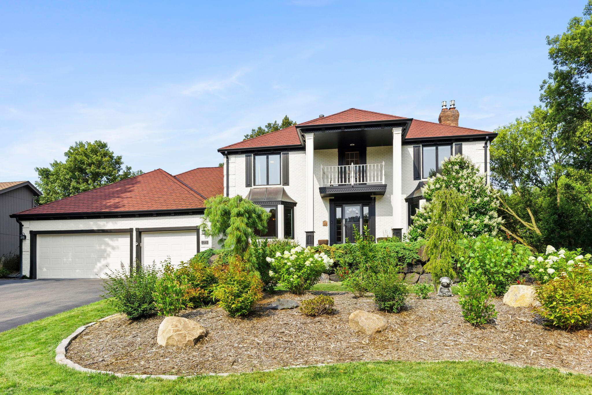 9348 Olympia Dr 2.jpg