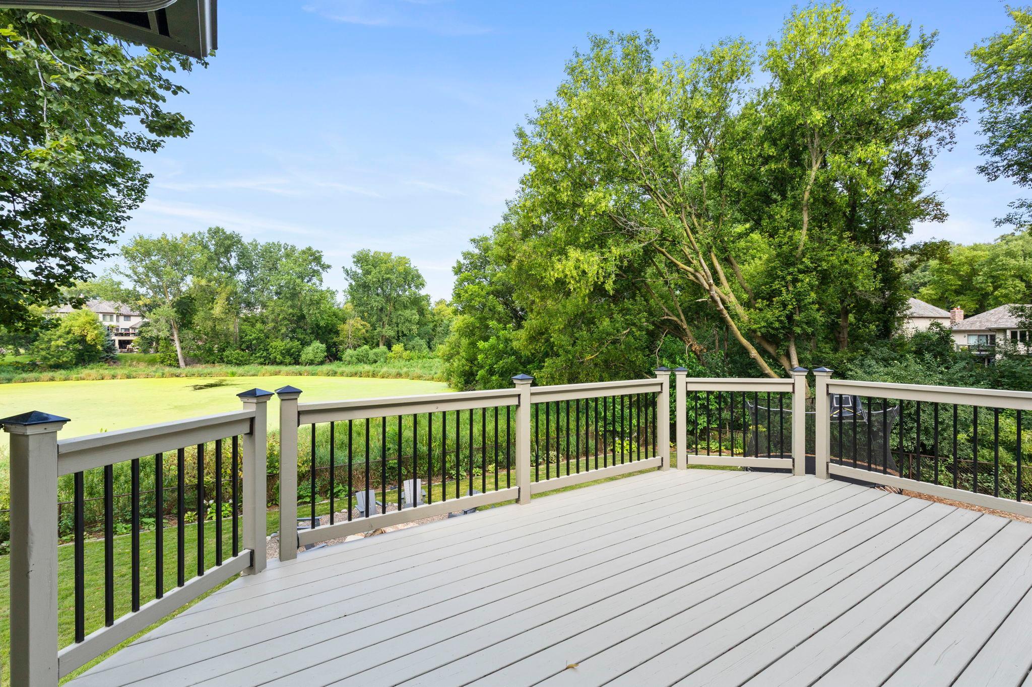 9348 Olympia Dr 80.jpg