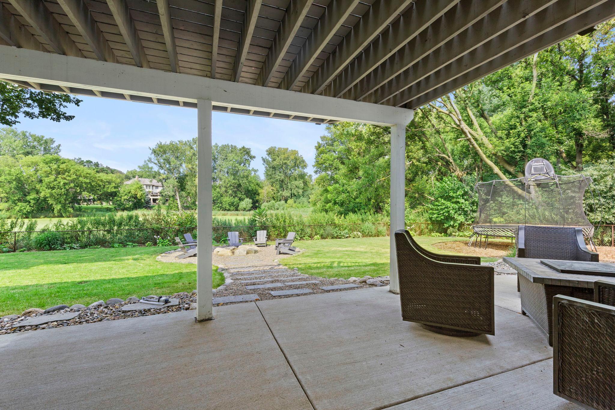 9348 Olympia Dr 86.jpg