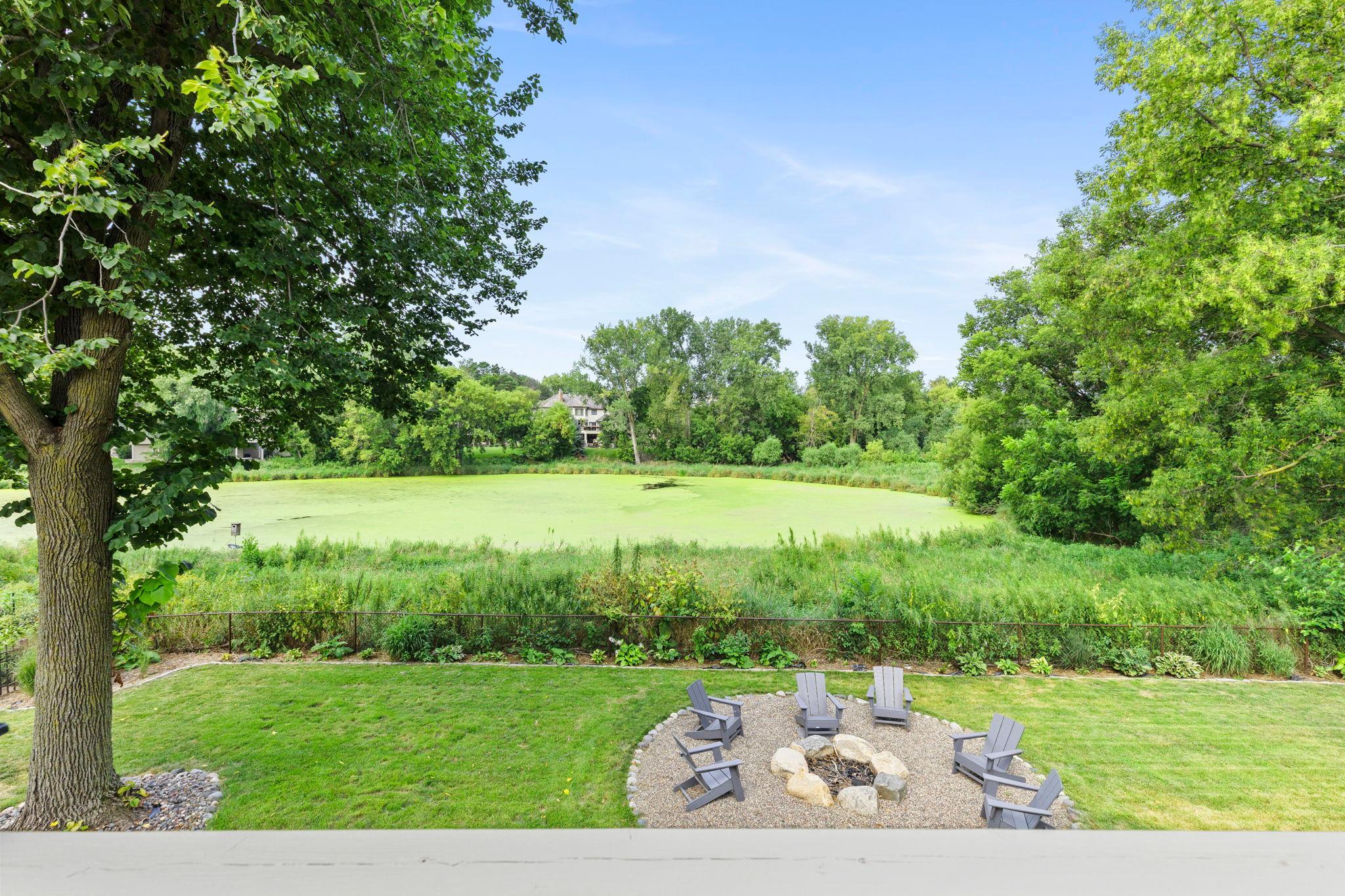 9348 Olympia Dr 79.jpg