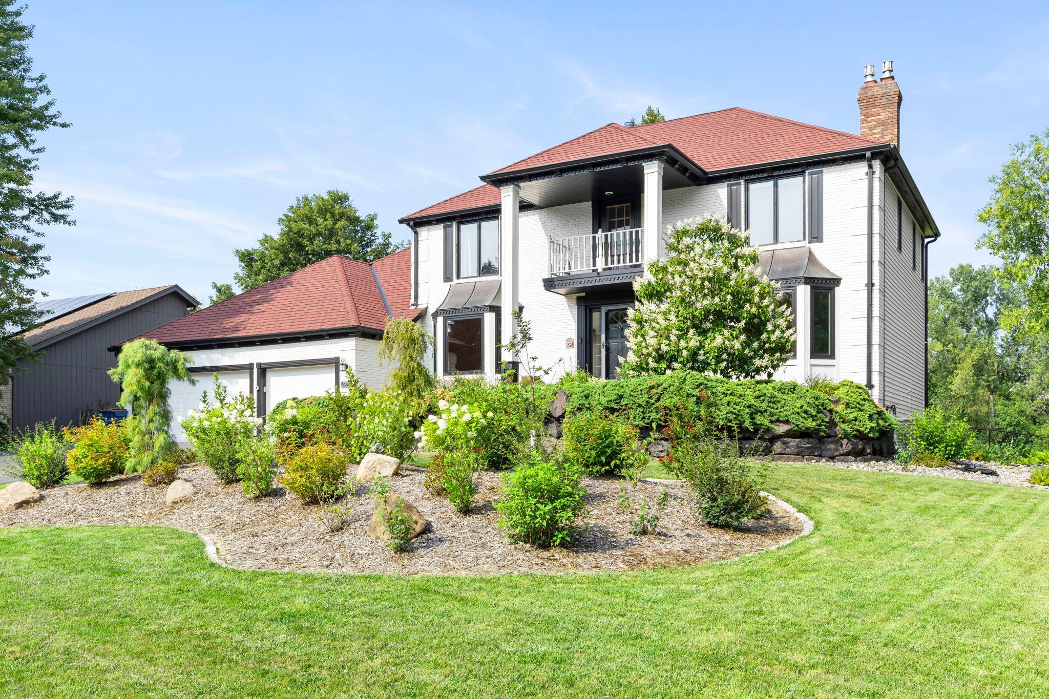 9348 Olympia Dr 4.jpg