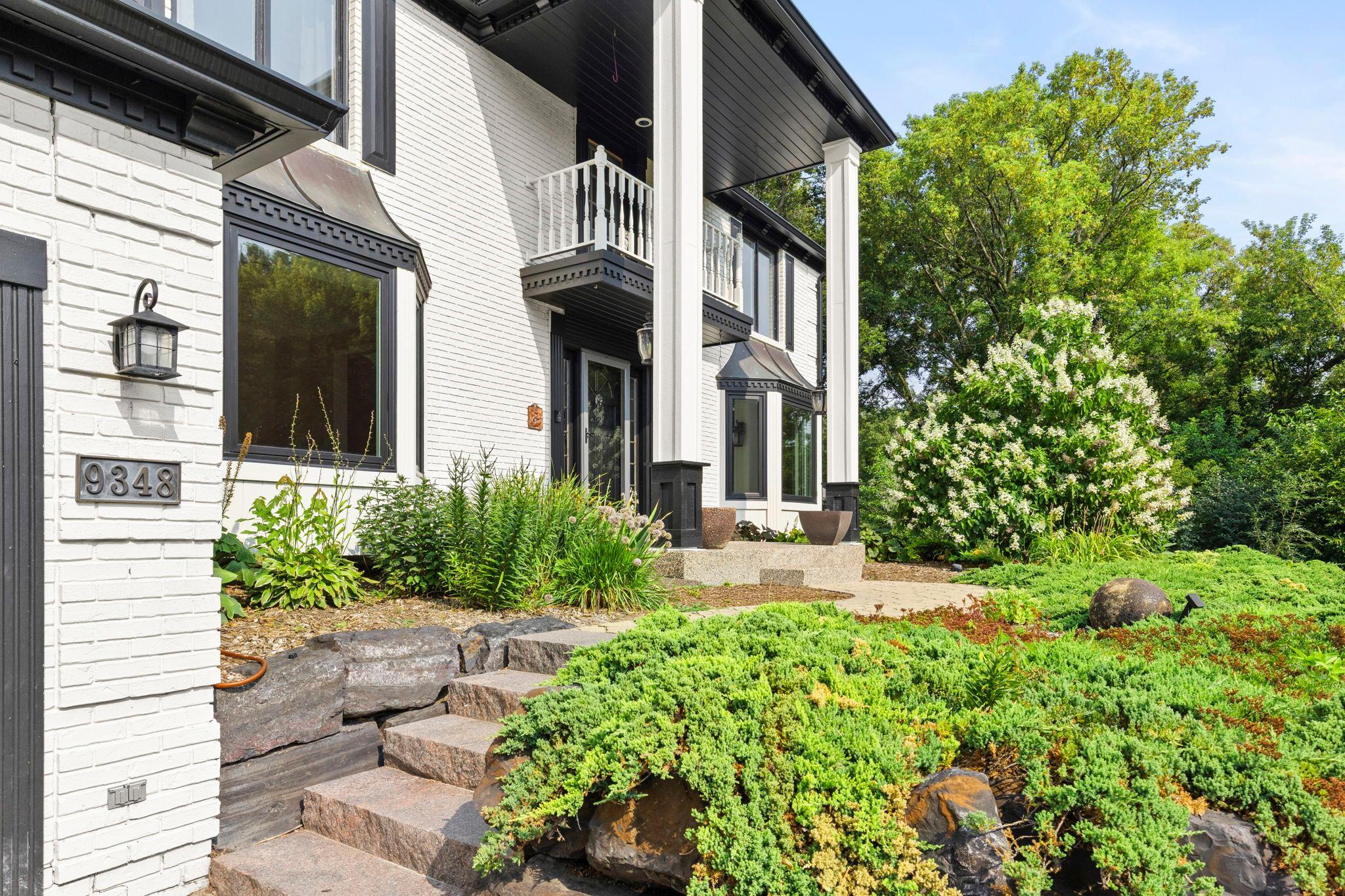 9348 Olympia Dr 5.jpg