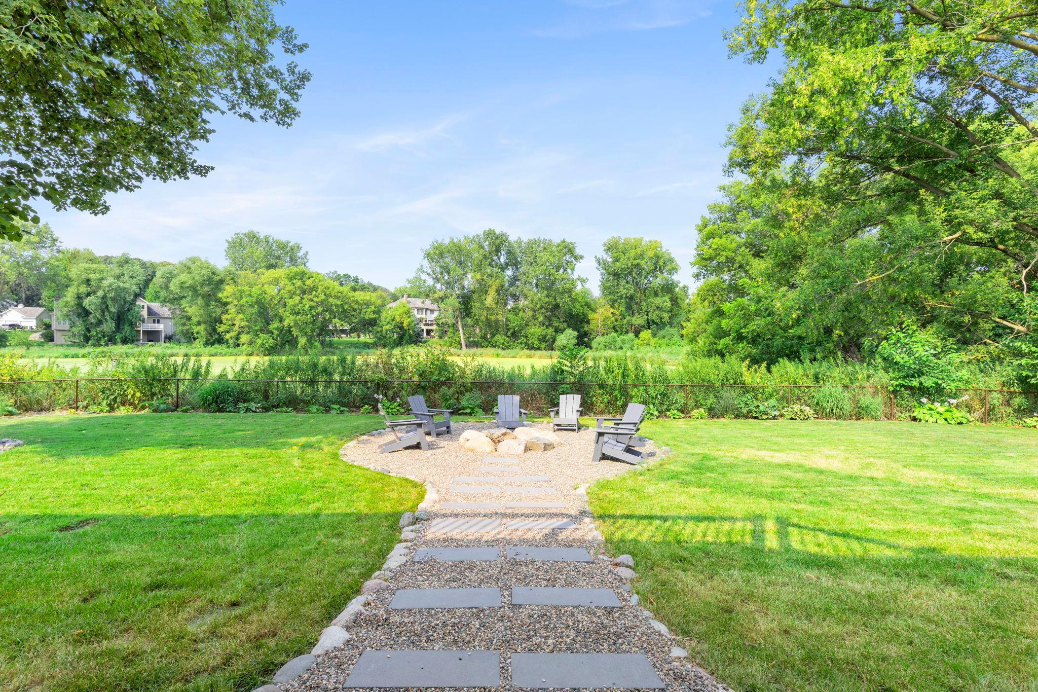 9348 Olympia Dr 88.jpg
