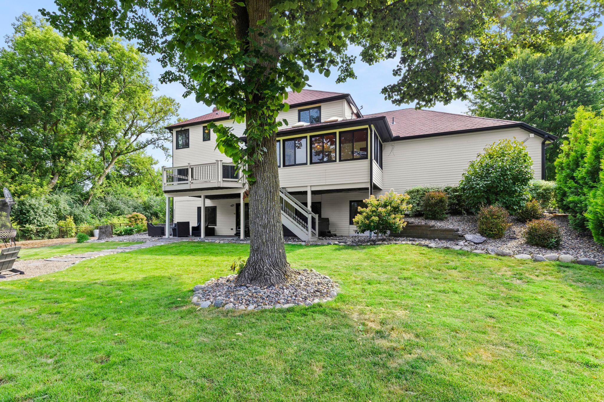 9348 Olympia Dr 91.jpg