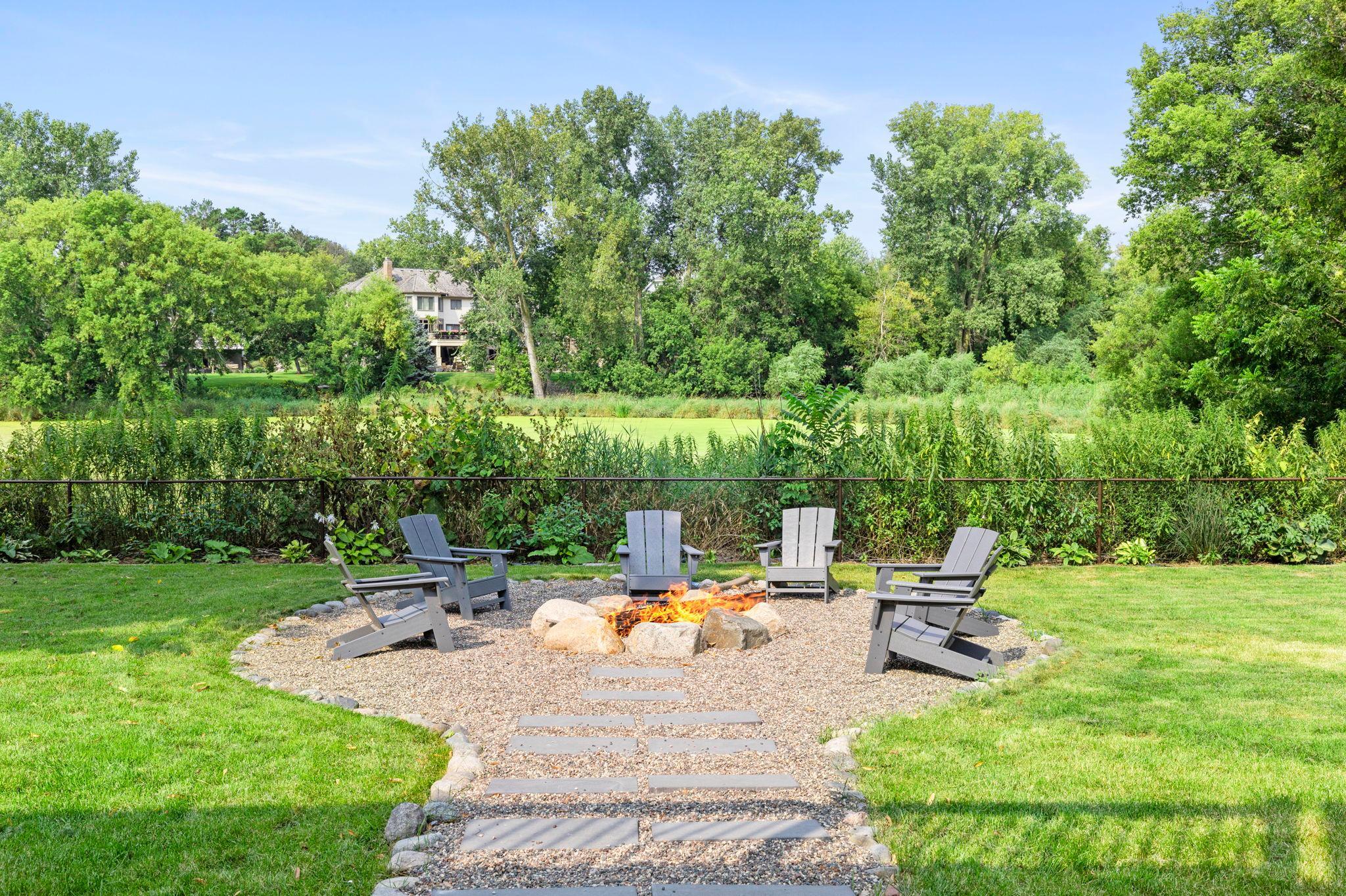 9348 Olympia Dr 89.jpg