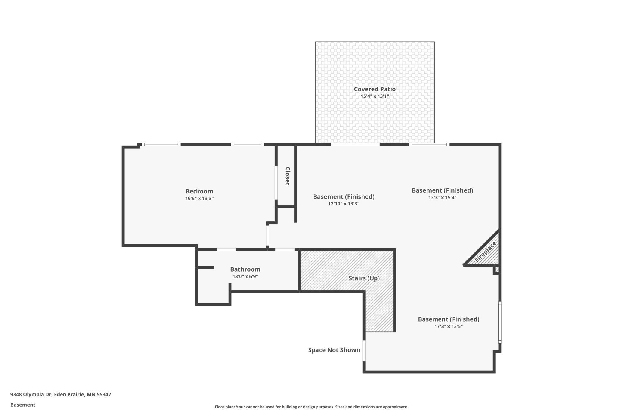 9348 Olympia Dr basement.jpg