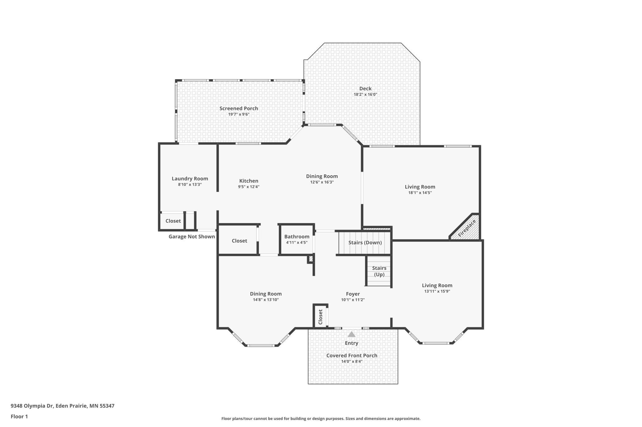9348 Olympia Dr Floor 1.jpg