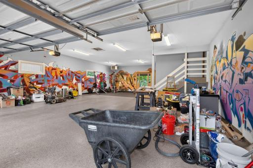 9348 Olympia Drive, Eden Prairie, MN 55347