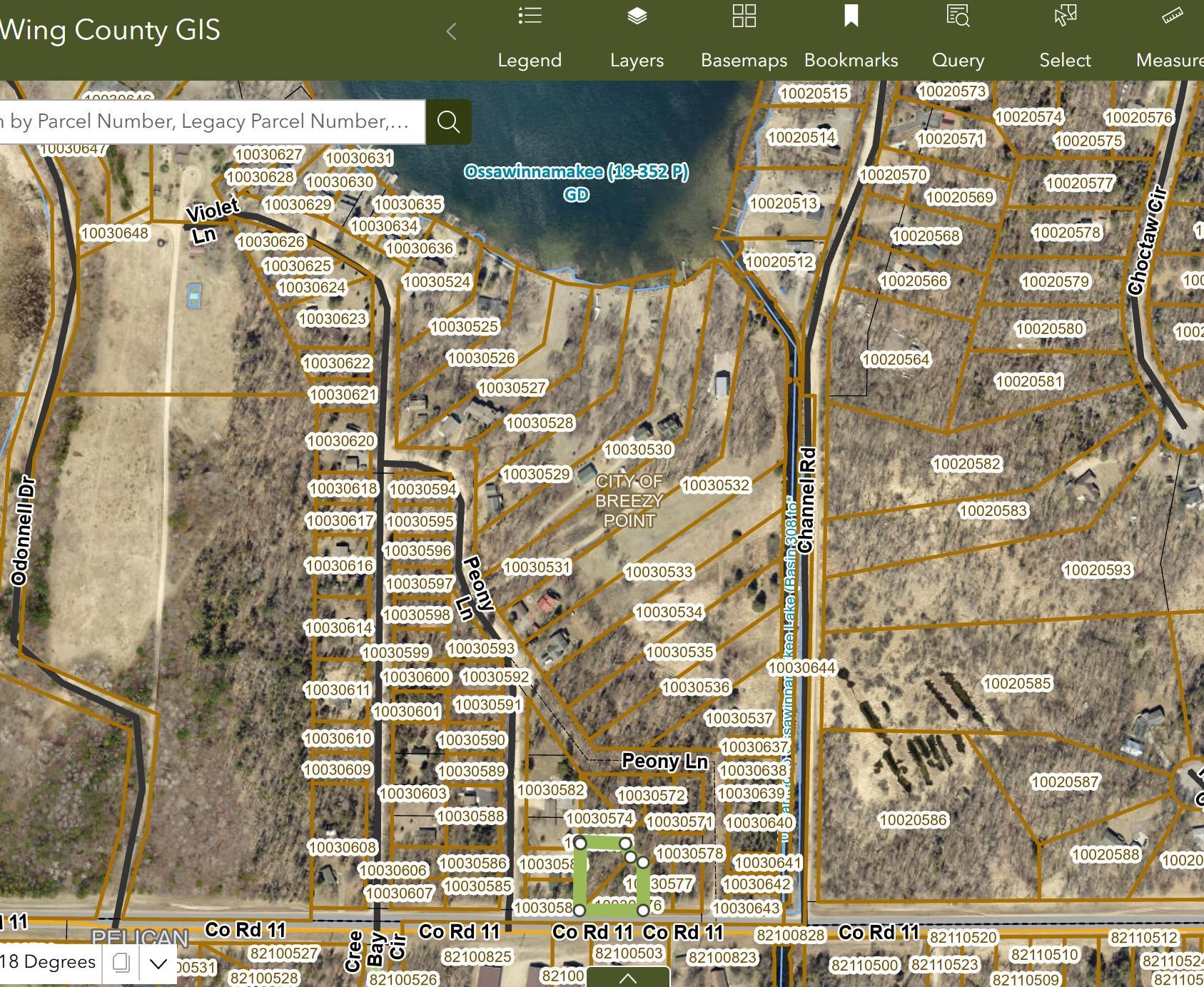 Lot location.jpeg