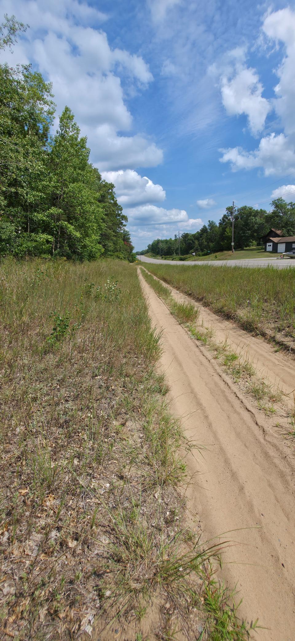 ATV trail frontage.jpg