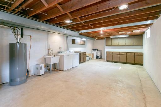 732 6th Avenue S, Hopkins, MN 55343