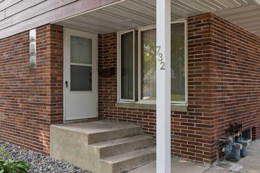 732 6th Avenue S, Hopkins, MN 55343